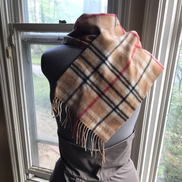 🍂100% CASHMERE - Picture 3 of 7